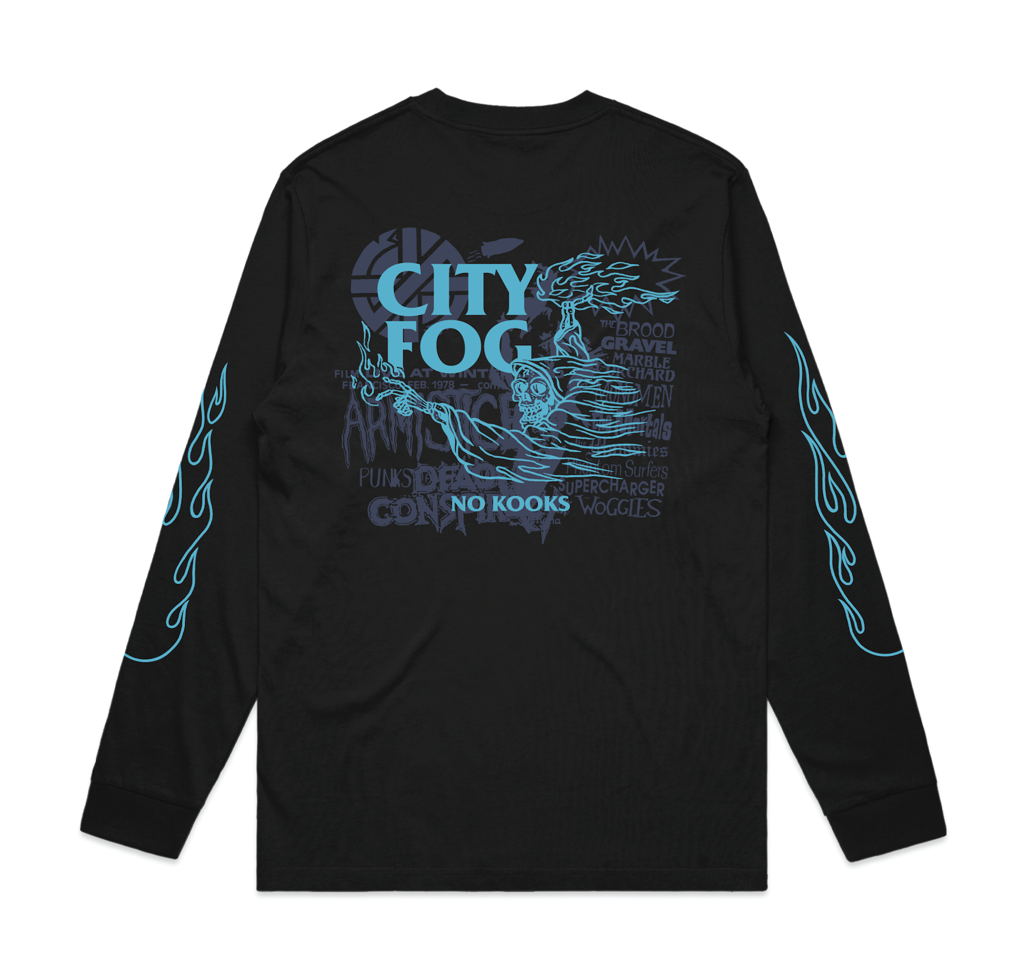 KOOK_ZINE_BLACK_LONGSLEEVE_BAC