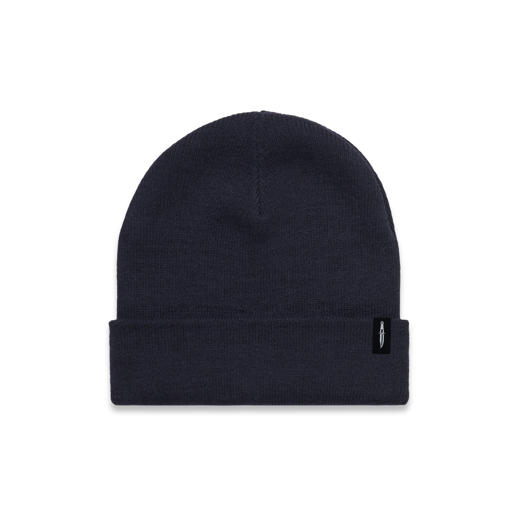 Standard shop issue beanie