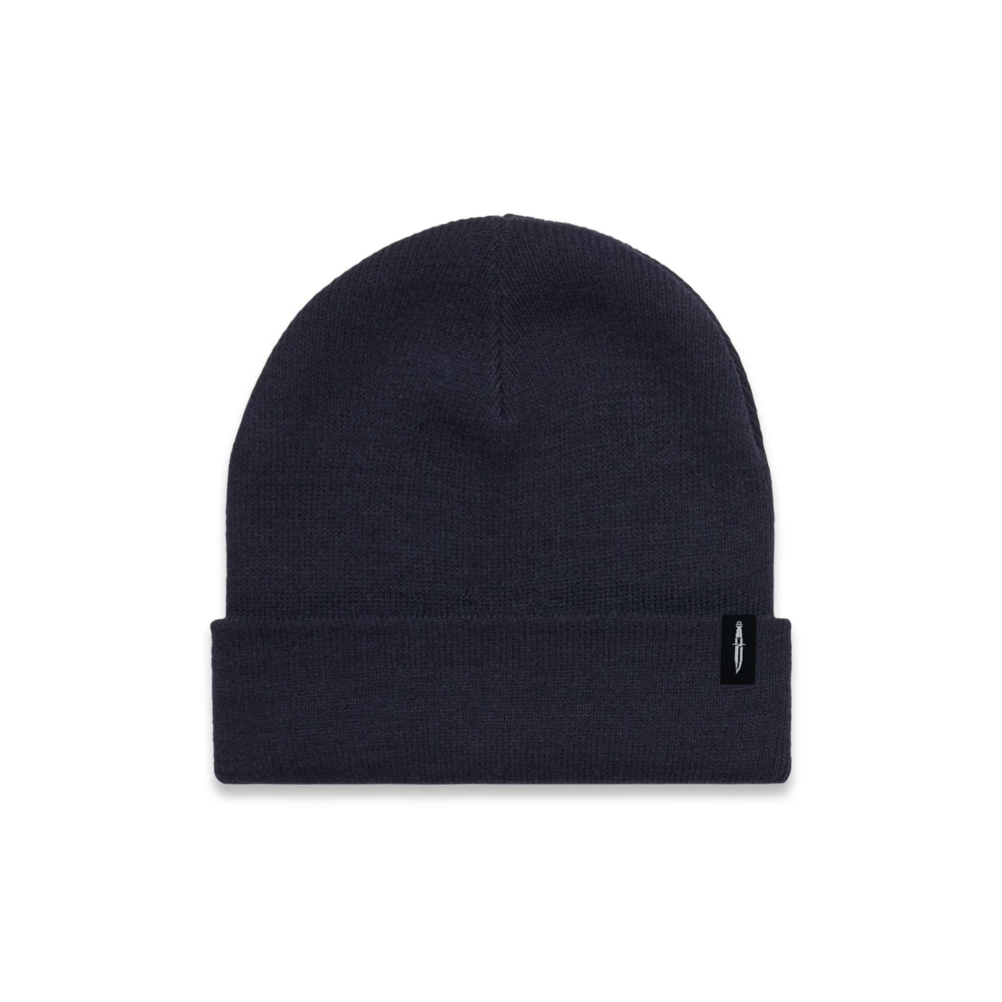 Standard issue beanie sale