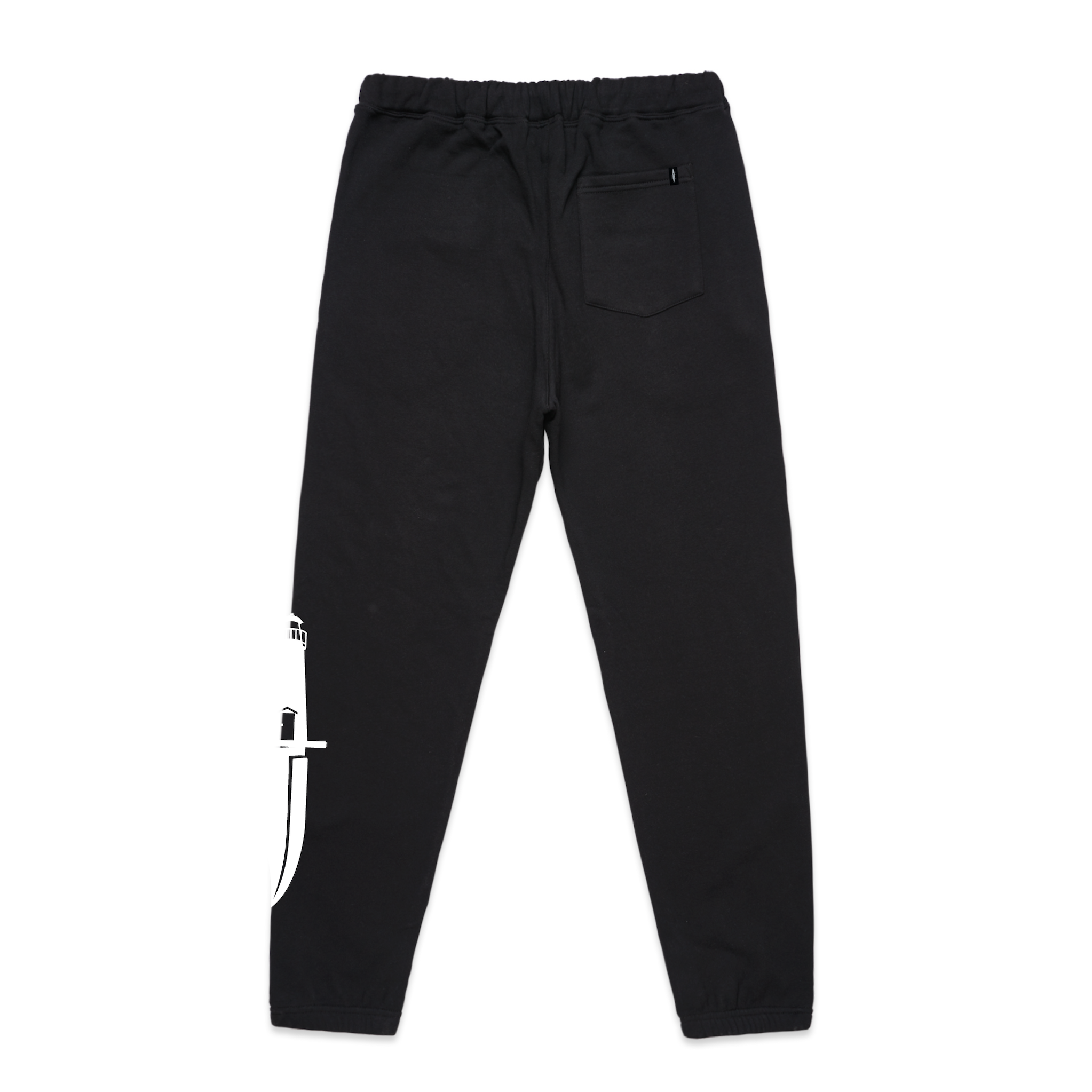 CF_TRACK_PANTS_BLACK_BACK_9dd4