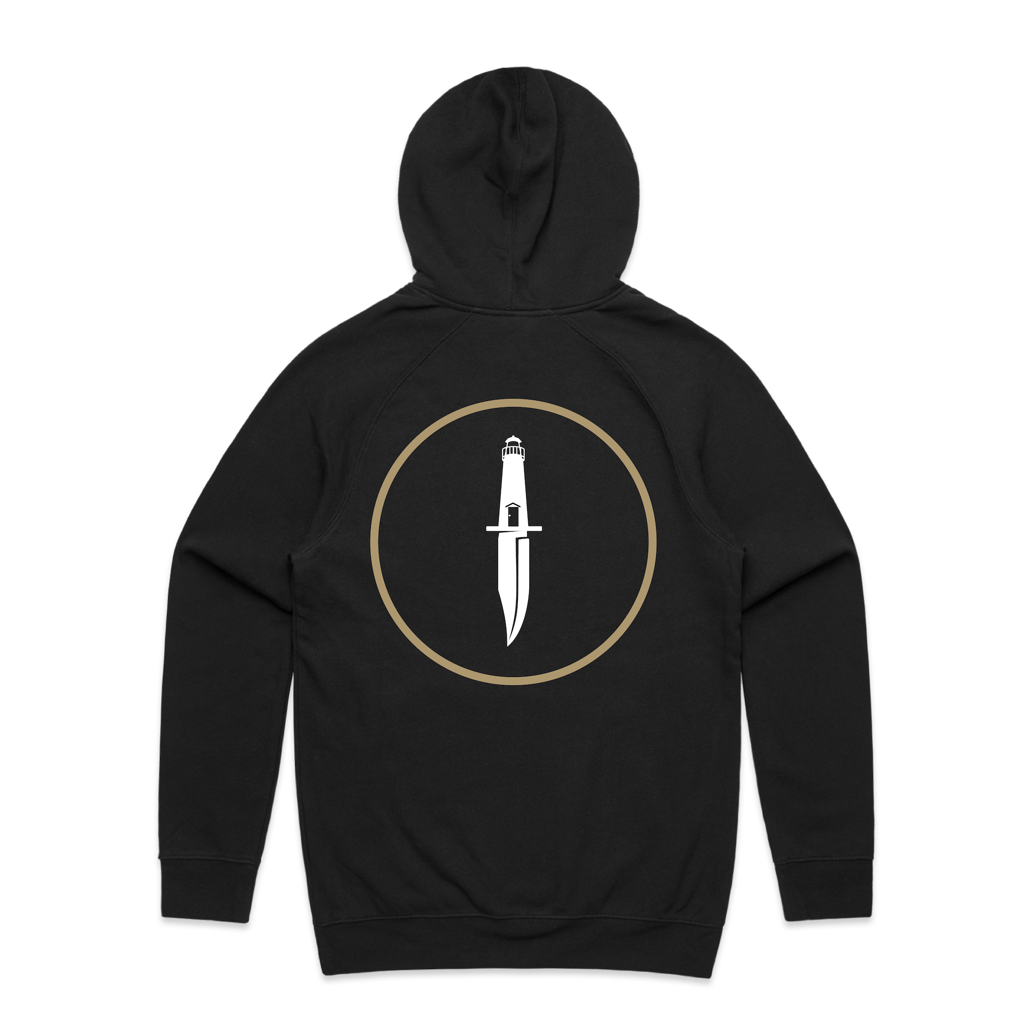 Beautiful halo hoodies sales