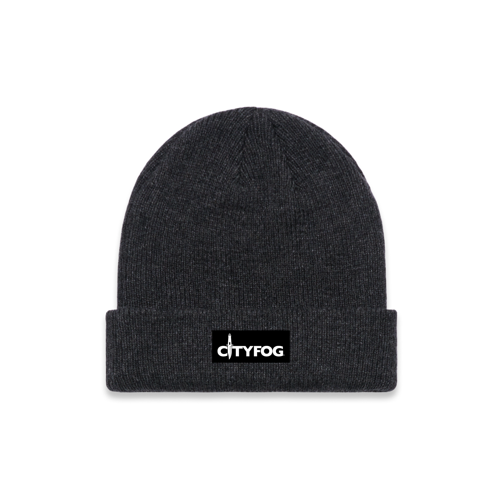 CF BALANCE BEANIE