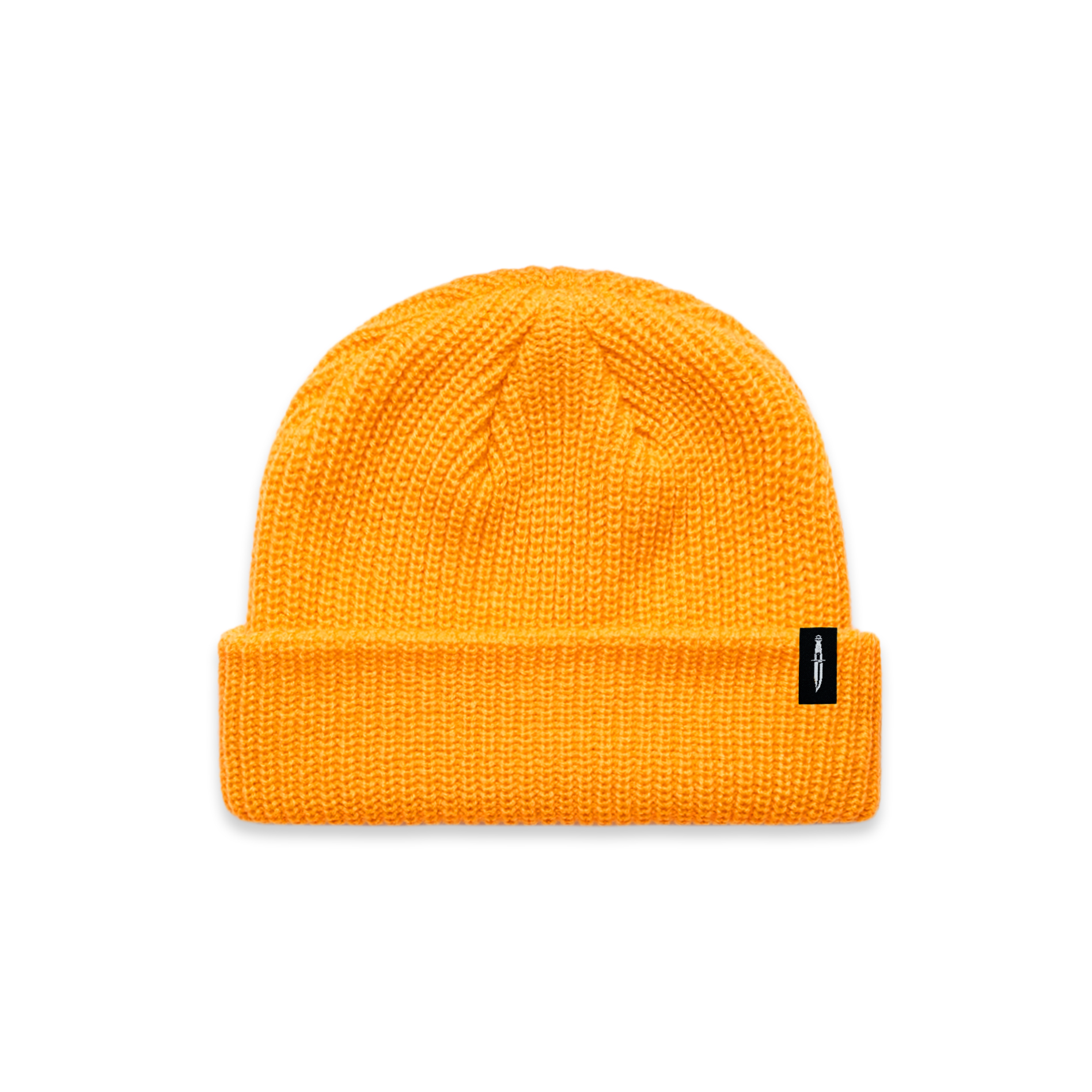 CF WATCH CAP
