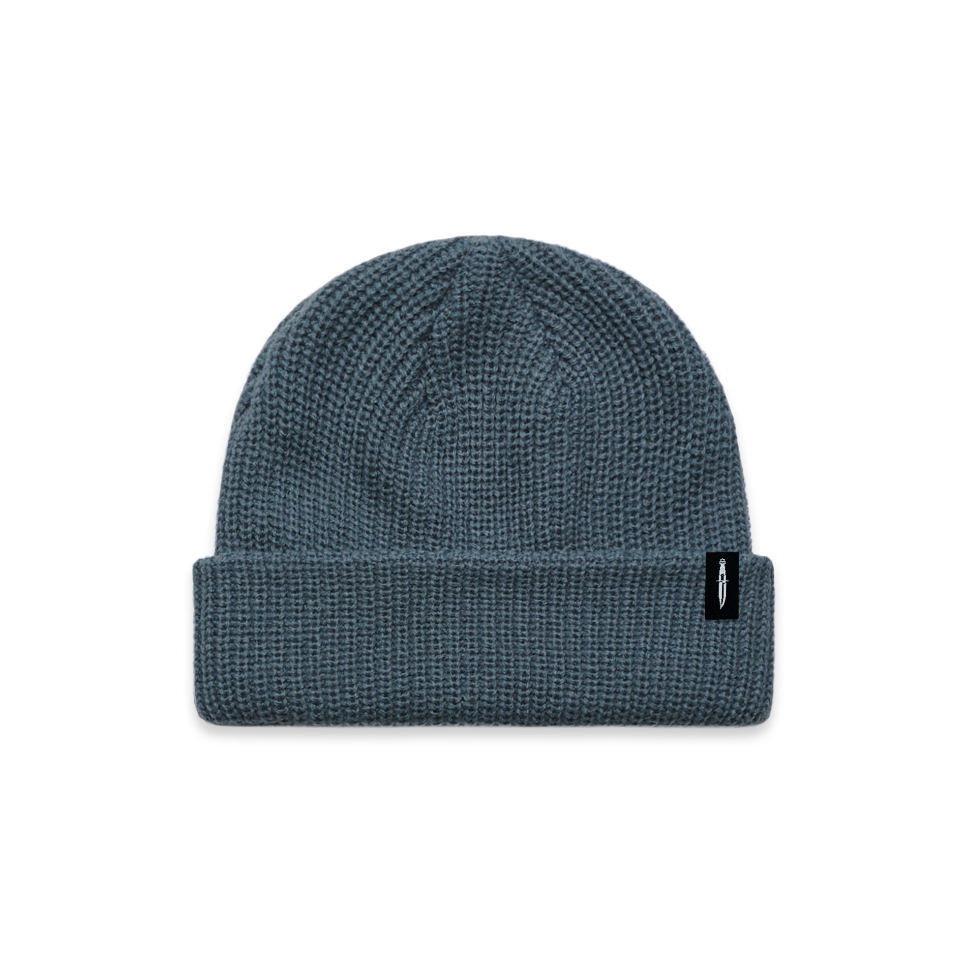 CF WATCH CAP