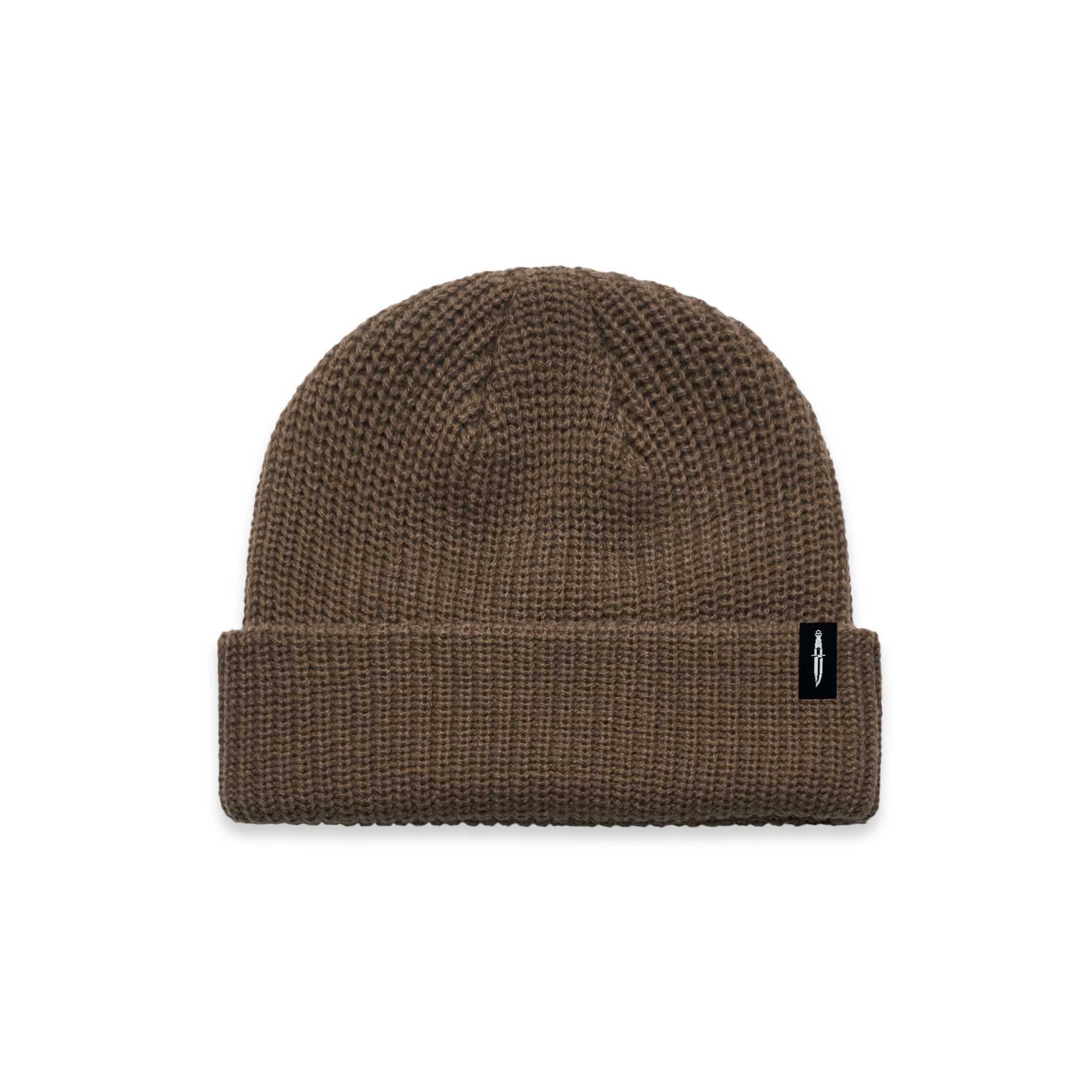 CF WATCH CAP